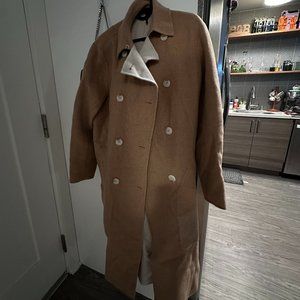Rag & bone Trench Coats